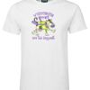 Mens Special Tee Thumbnail