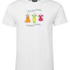 Mens Special Tee Thumbnail