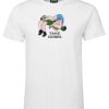 Mens Special Tee Thumbnail