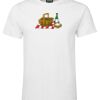 Mens Special Tee Thumbnail