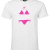 Mens Special Tee Thumbnail