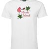 Mens Special Tee Thumbnail