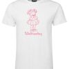Mens Special Tee Thumbnail
