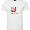 Mens Special Tee Thumbnail