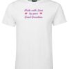 Mens Special Tee Thumbnail