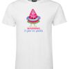 Mens Special Tee Thumbnail