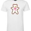 Mens Special Tee Thumbnail