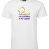 Mens Special Tee Thumbnail