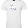 Mens Special Tee Thumbnail
