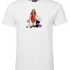 Mens Special Tee Thumbnail