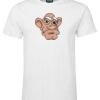 Mens Special Tee Thumbnail