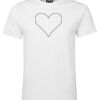 Mens Special Tee Thumbnail