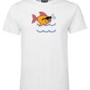Mens Special Tee Thumbnail