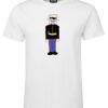 Mens Special Tee Thumbnail