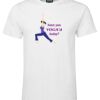 Mens Special Tee Thumbnail