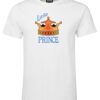 Mens Special Tee Thumbnail