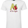 Mens Special Tee Thumbnail