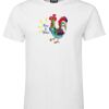 Mens Special Tee Thumbnail