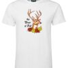 Mens Special Tee Thumbnail