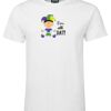Mens Special Tee Thumbnail