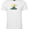 Mens Special Tee Thumbnail