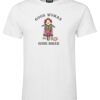 Mens Special Tee Thumbnail