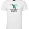 Mens Special Tee Thumbnail