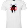 Mens Special Tee Thumbnail