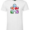 Mens Special Tee Thumbnail