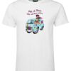Mens Special Tee Thumbnail