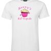 Mens Special Tee Thumbnail
