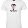 Mens Special Tee Thumbnail