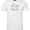 Mens Special Tee Thumbnail