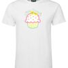 Mens Special Tee Thumbnail