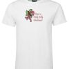 Mens Special Tee Thumbnail