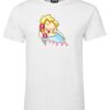 Mens Special Tee Thumbnail