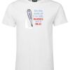 Mens Special Tee Thumbnail