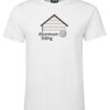 Mens Special Tee Thumbnail