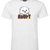 Mens Special Tee Thumbnail