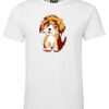 Mens Special Tee Thumbnail