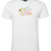 Mens Special Tee Thumbnail