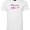 Mens Special Tee Thumbnail