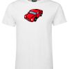 Mens Special Tee Thumbnail
