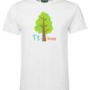 Mens Special Tee Thumbnail