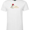 Mens Special Tee Thumbnail