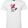 Mens Special Tee Thumbnail