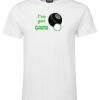 Mens Special Tee Thumbnail