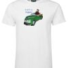 Mens Special Tee Thumbnail