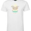 Mens Special Tee Thumbnail