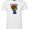 Mens Special Tee Thumbnail